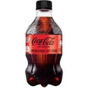 Coke Zero 400ml
