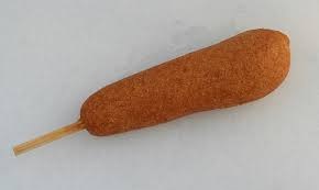 Corn Dog